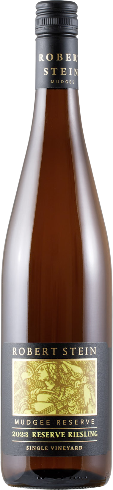 Robert Stein Vineyard Reserve Riesling 2023